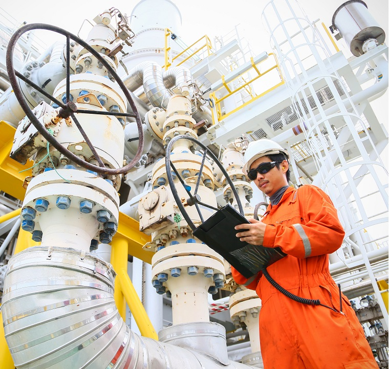 Antwerp port Belgium